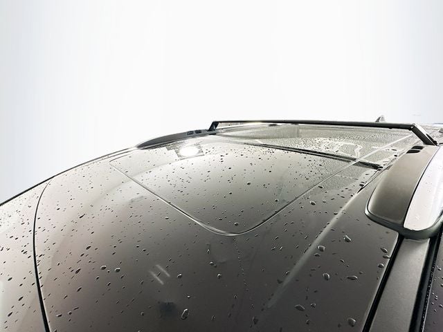 2021 Chrysler Pacifica Hybrid Limited