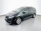 2021 Chrysler Pacifica Hybrid Limited