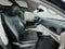 2021 Chrysler Pacifica Hybrid Limited