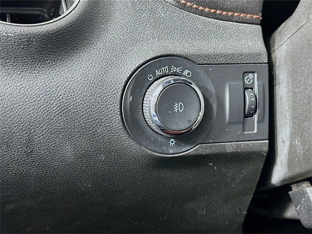 2014 Chevrolet Camaro SS 2SS