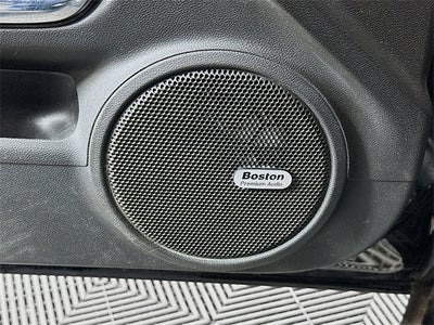 2014 Chevrolet Camaro SS 2SS