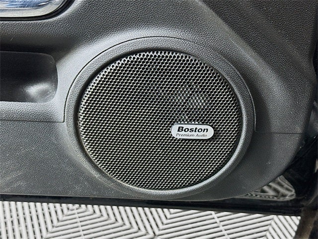 2014 Chevrolet Camaro SS 2SS