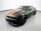 2014 Chevrolet Camaro SS 2SS
