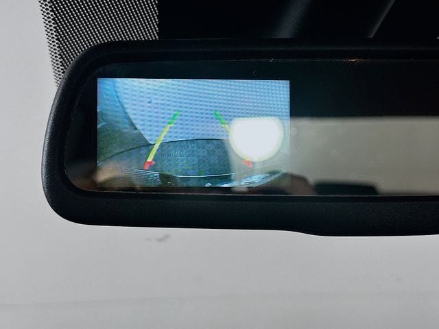 2017 RAM 3500 Tradesman