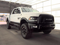2018 RAM 2500 Power Wagon