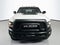 2018 RAM 2500 Power Wagon