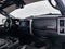 2018 RAM 2500 Power Wagon