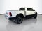 2018 RAM 2500 Power Wagon
