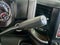 2020 RAM 2500 Big Horn