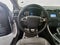 2015 Ford Fusion S