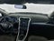 2015 Ford Fusion S