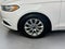 2015 Ford Fusion S