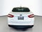 2015 Ford Fusion S