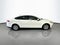 2015 Ford Fusion S