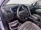 2015 Ford Fusion S
