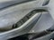 2021 Ford Mustang Mach-E GT