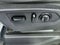 2021 GMC Sierra 1500 Base