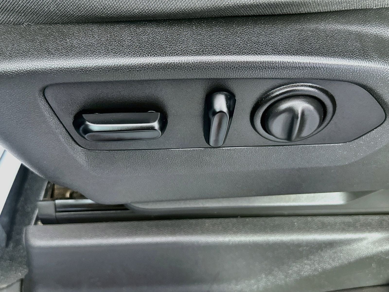 2021 GMC Sierra 1500 Base