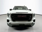 2021 GMC Sierra 1500 Base