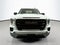 2021 GMC Sierra 1500 Base