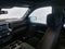 2021 GMC Sierra 1500 Base