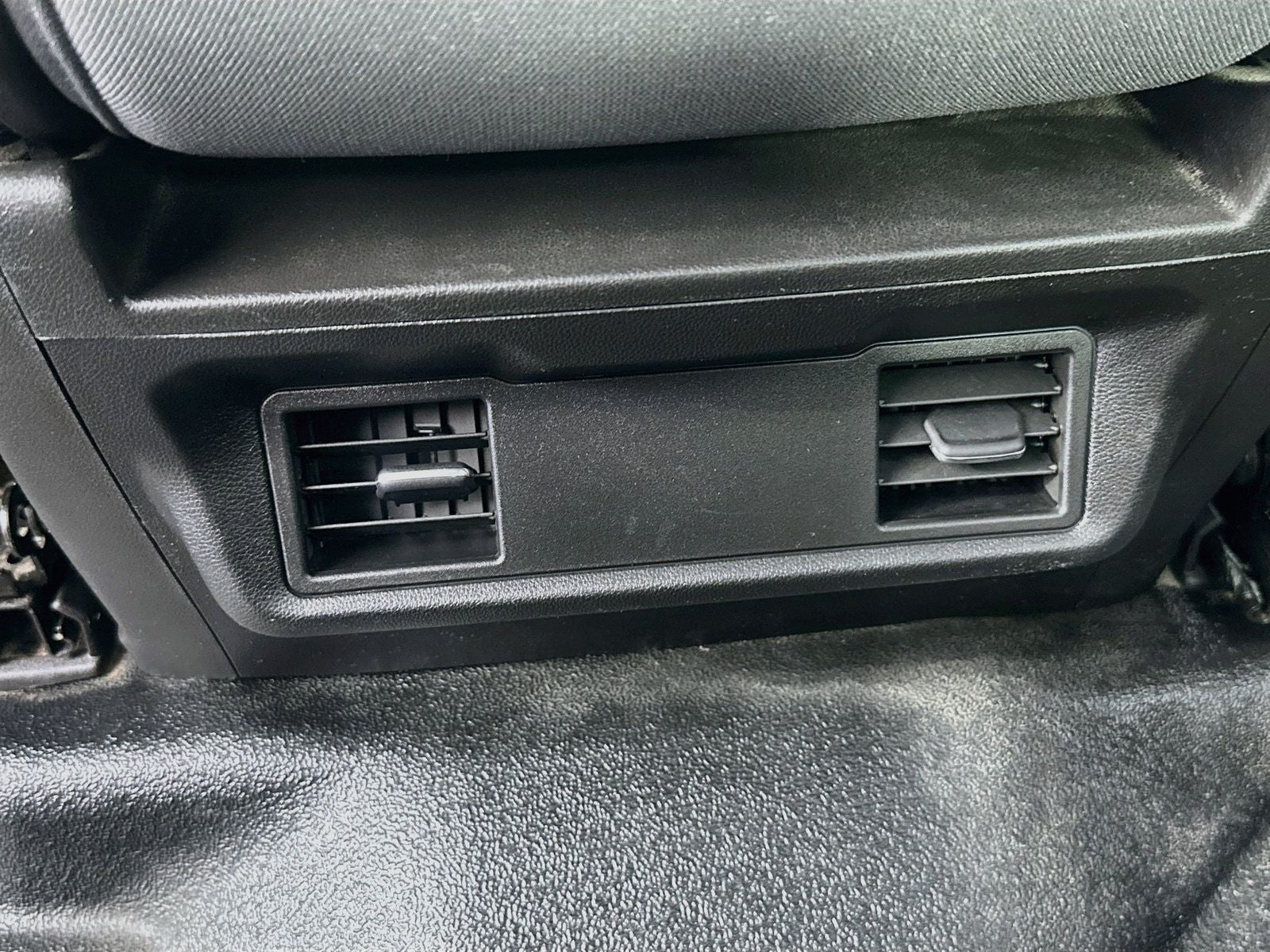 2021 GMC Sierra 1500 Base