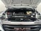2021 GMC Sierra 1500 Base