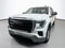 2021 GMC Sierra 1500 Base