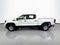 2021 GMC Sierra 1500 Base