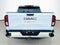 2021 GMC Sierra 1500 Base