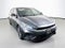 2022 Kia Forte GT
