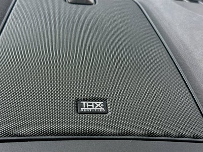 2014 Lincoln MKZ Base