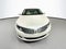 2014 Lincoln MKZ Base