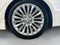 2014 Lincoln MKZ Base