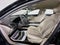 2017 Lincoln MKZ Select