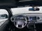 2017 Toyota Tacoma TRD Off-Road