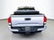 2017 Toyota Tacoma TRD Off-Road