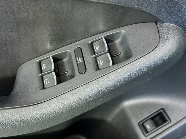 2014 Volkswagen Jetta GLI