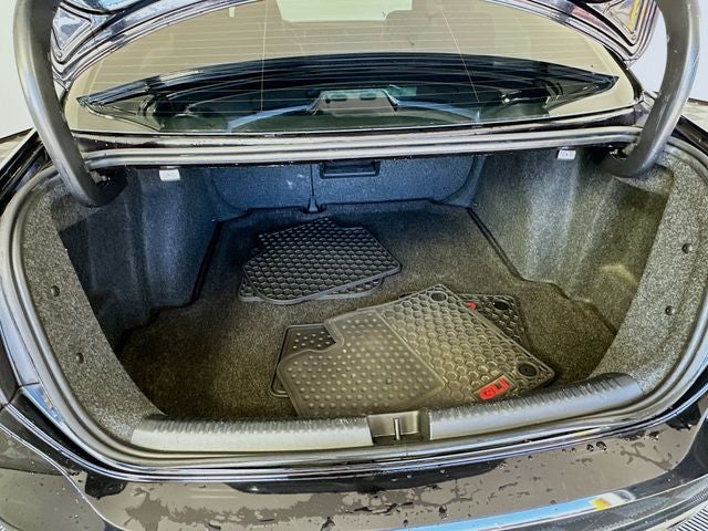 2014 Volkswagen Jetta GLI