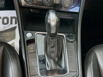 2021 Volkswagen Jetta 1.4T SE