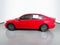2021 Volkswagen Jetta 1.4T SE