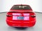 2021 Volkswagen Jetta 1.4T SE