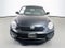 2018 Volkswagen Beetle 2.0T SE