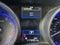 2016 Subaru Outback 3.6R Limited