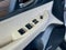 2016 Subaru Outback 3.6R Limited