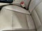 2016 Subaru Outback 3.6R Limited