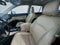 2016 Subaru Outback 3.6R Limited