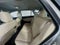2016 Subaru Outback 3.6R Limited