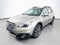 2016 Subaru Outback 3.6R Limited