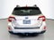2016 Subaru Outback 3.6R Limited